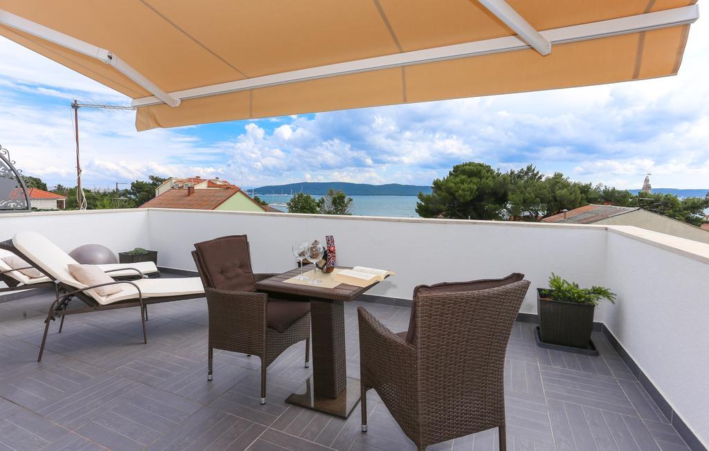 Apartments Ena&Toni Kaštela المظهر الخارجي الصورة