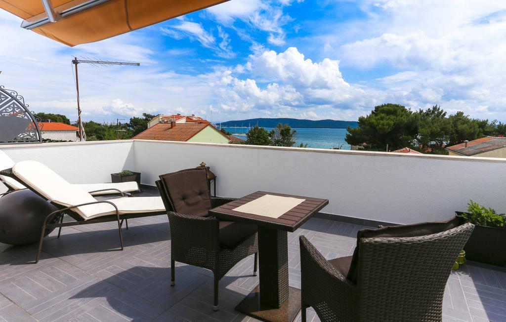 Apartments Ena&Toni Kaštela المظهر الخارجي الصورة