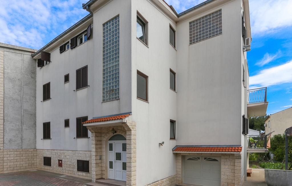 Apartments Ena&Toni Kaštela المظهر الخارجي الصورة