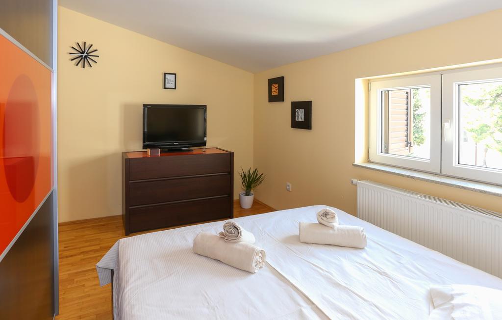 Apartments Ena&Toni Kaštela المظهر الخارجي الصورة