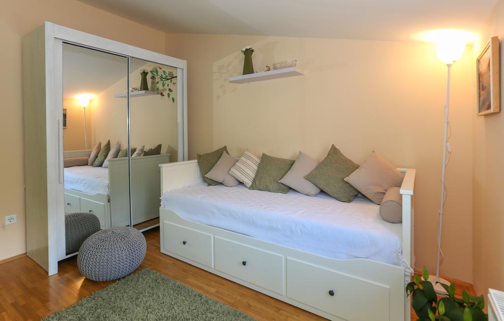 Apartments Ena&Toni Kaštela المظهر الخارجي الصورة
