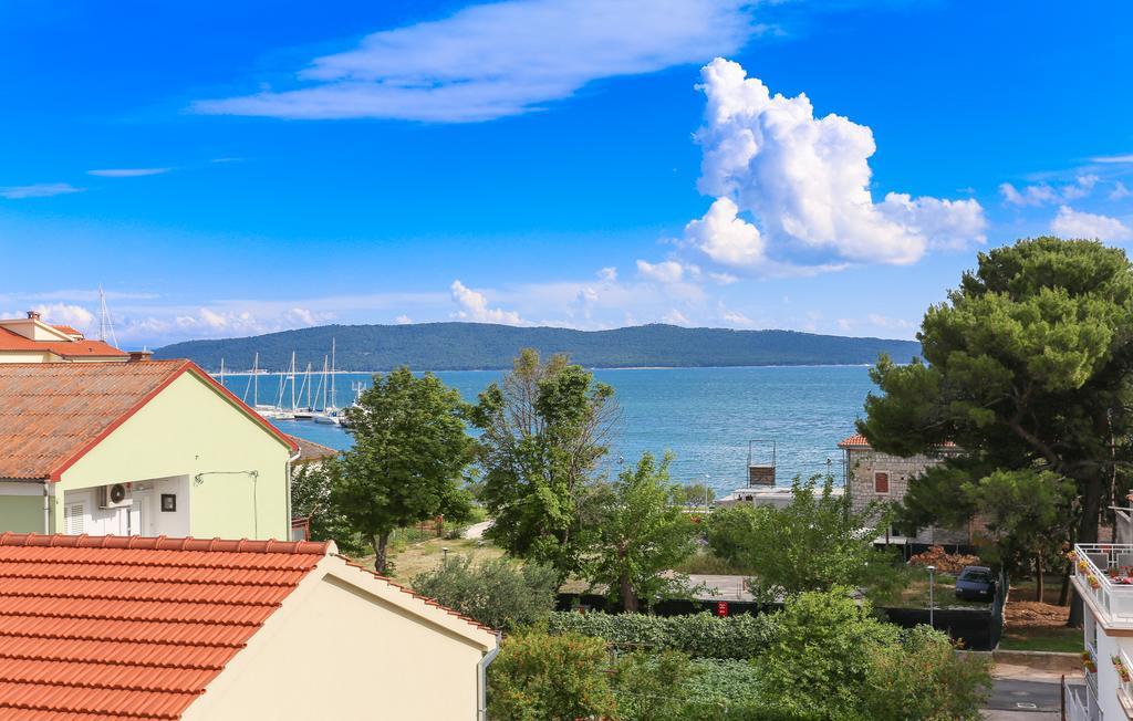 Apartments Ena&Toni Kaštela المظهر الخارجي الصورة